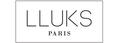 LLUKS Paris