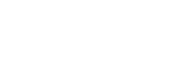 white_lluks