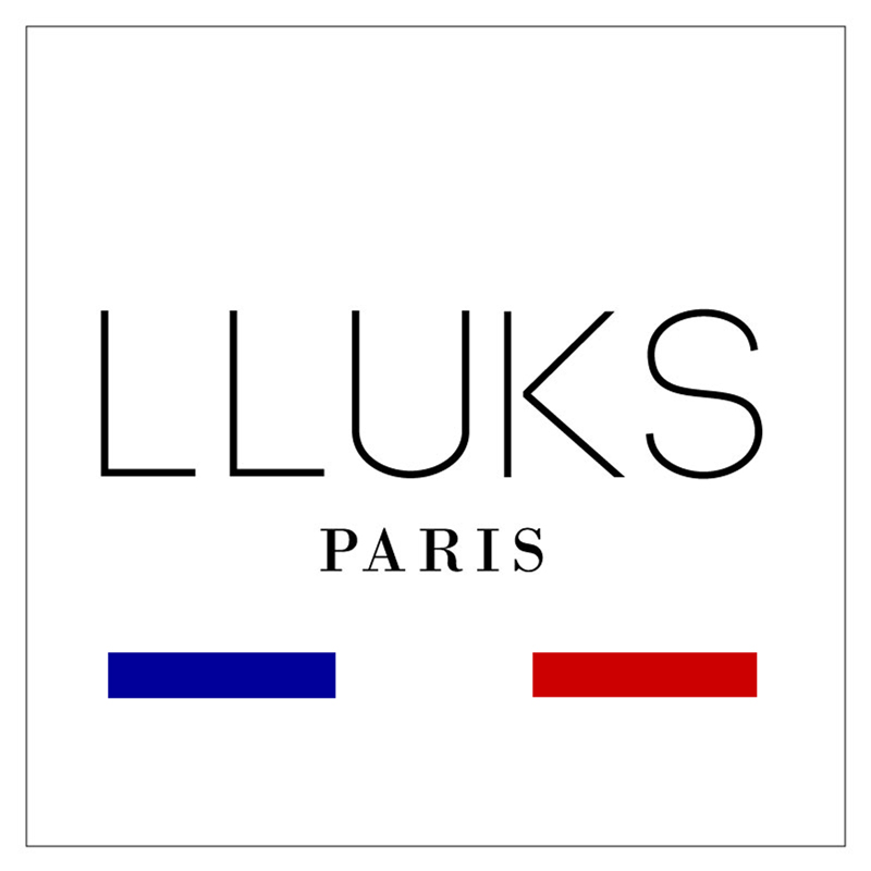 LLUKS Paris